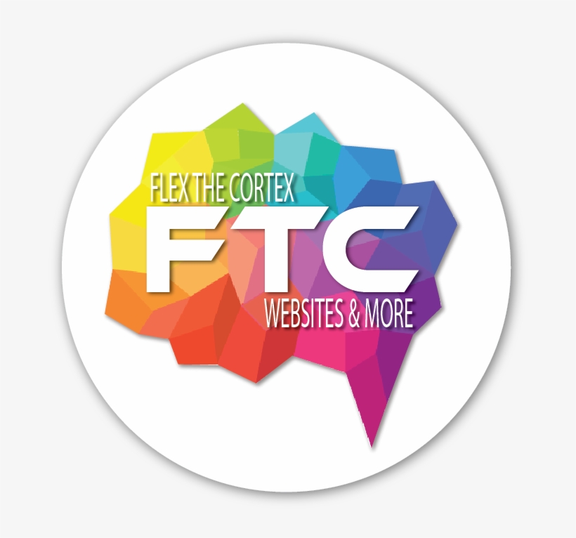 Graphic Design, transparent png