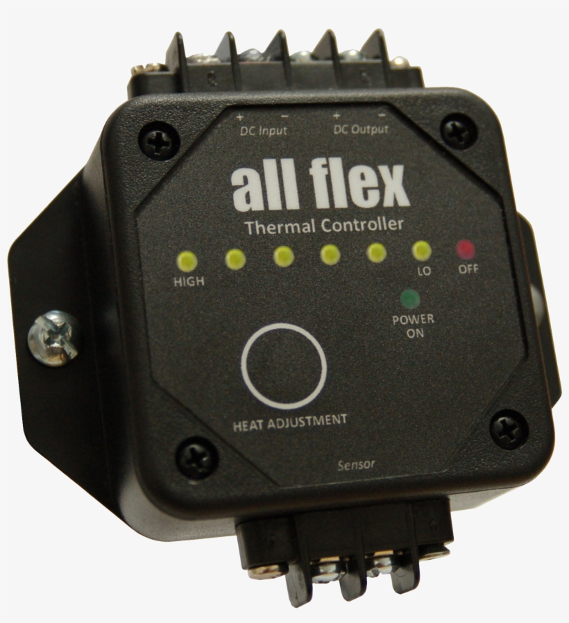 Controller-front - Electronics, transparent png