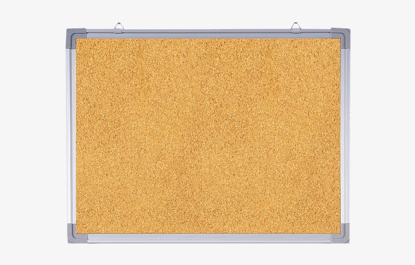 Camp Cork Cork Board 60 X 90 672x505 PNG Download PNGkit