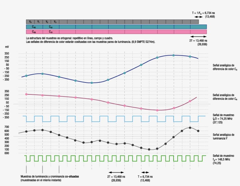Figura 1 - 7 Copia - Plot, transparent png