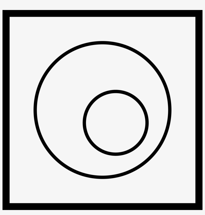 Pplats There Are No Islands On The Moon Alex Backström - Circle, transparent png