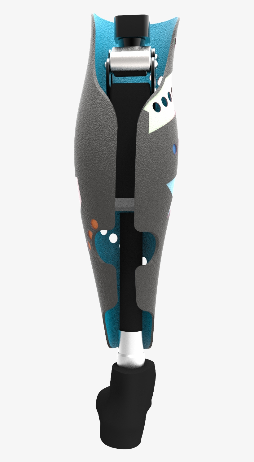 Wetsuit, transparent png