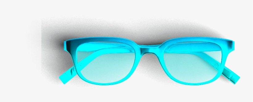 Puntos Cardinales Png - Reflection, transparent png