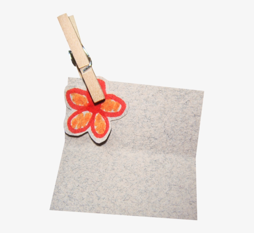 Etiquette, Cute Pictures, Texts, Banner, Cards, Paper - Construction Paper, transparent png