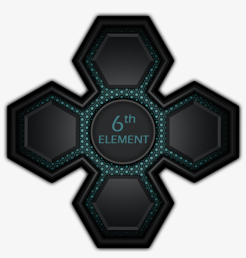 Cross, transparent png