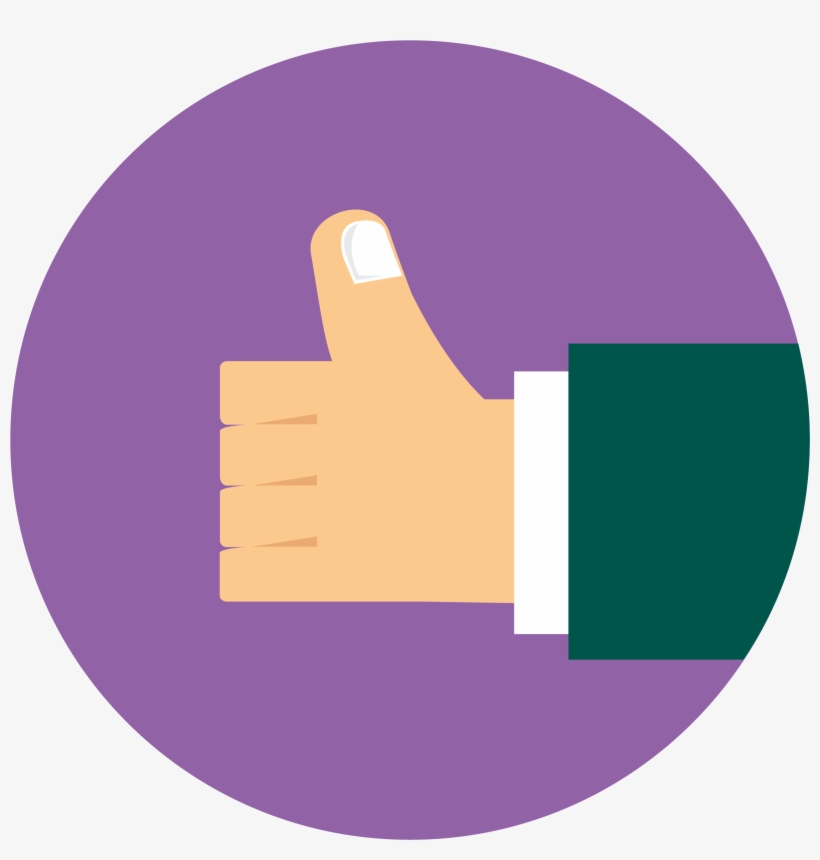 Puntos Fuertes De Shopify - Shopify Ventajas Y Desventajas, transparent png