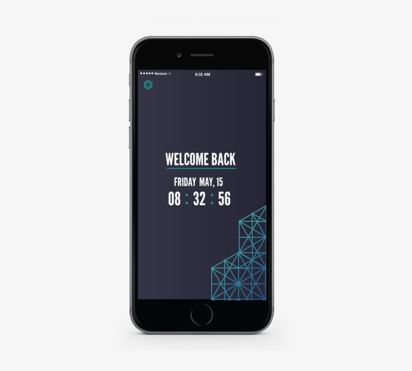 Element App3 Copy - Smartphone, transparent png