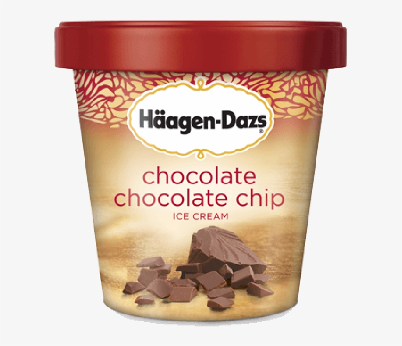 Zoom - Strawberry Ice Cream Brand, transparent png