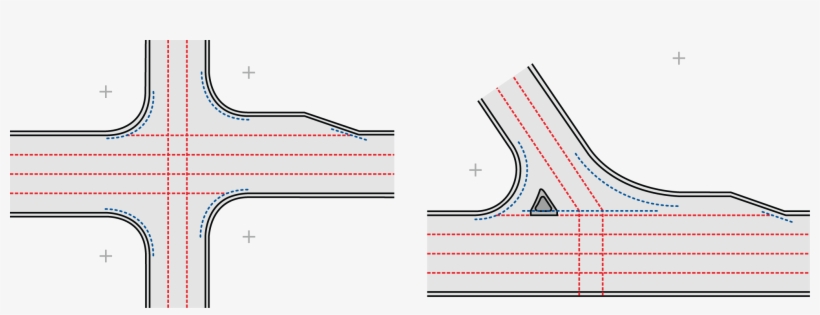 Step 3 - Diagram, transparent png