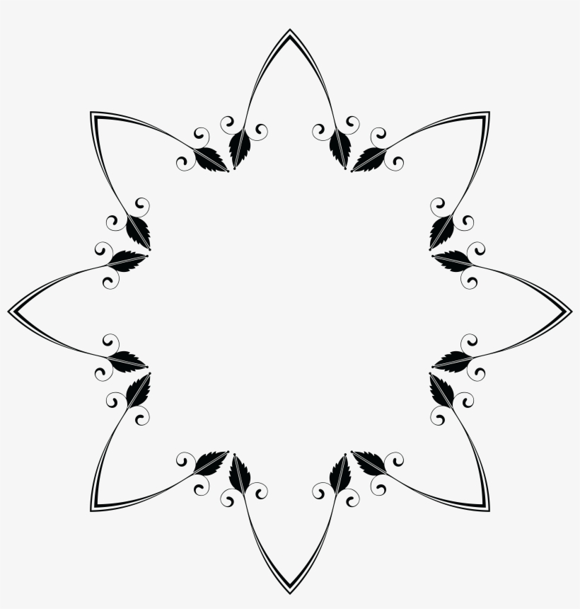 , , - Circle, transparent png