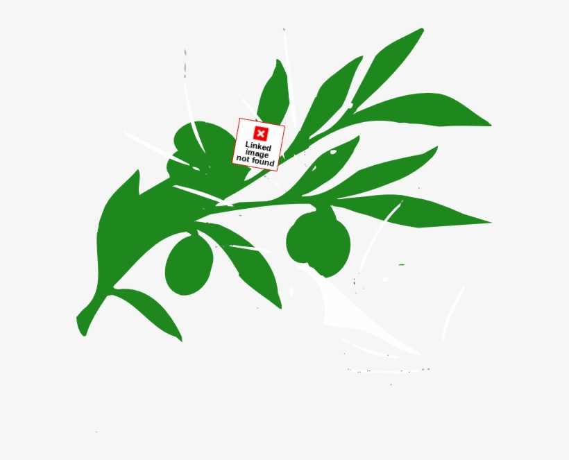 This Free Clip Arts Design Of Leaf Png, transparent png