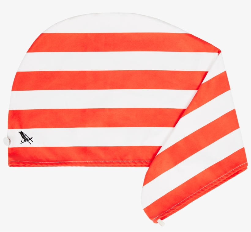 Drying - Orange, transparent png