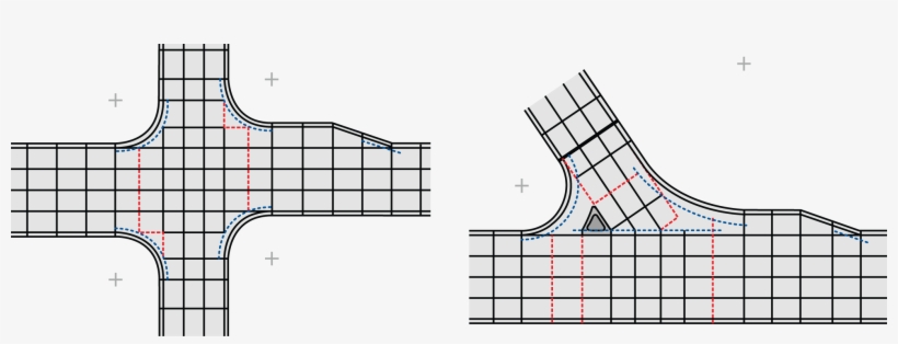 Step 9 - Diagram, transparent png