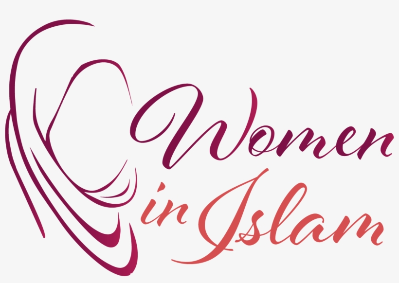 Calligraphy, transparent png