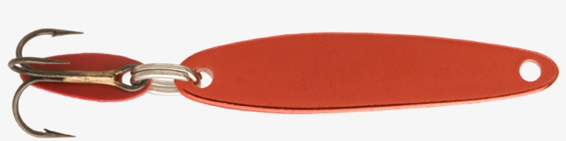 Swedish Pimple Gold Red - Coin Purse, transparent png