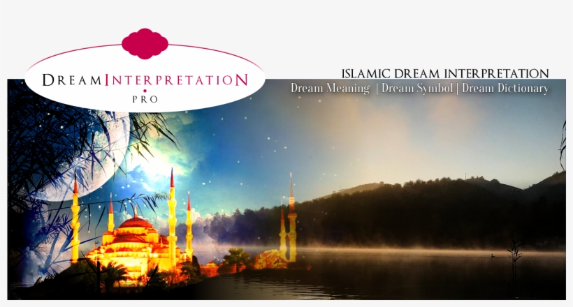 Islamic Dream Meaning, transparent png