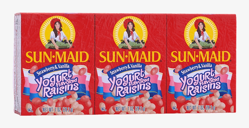 Are Raisins Healthy - Label, transparent png