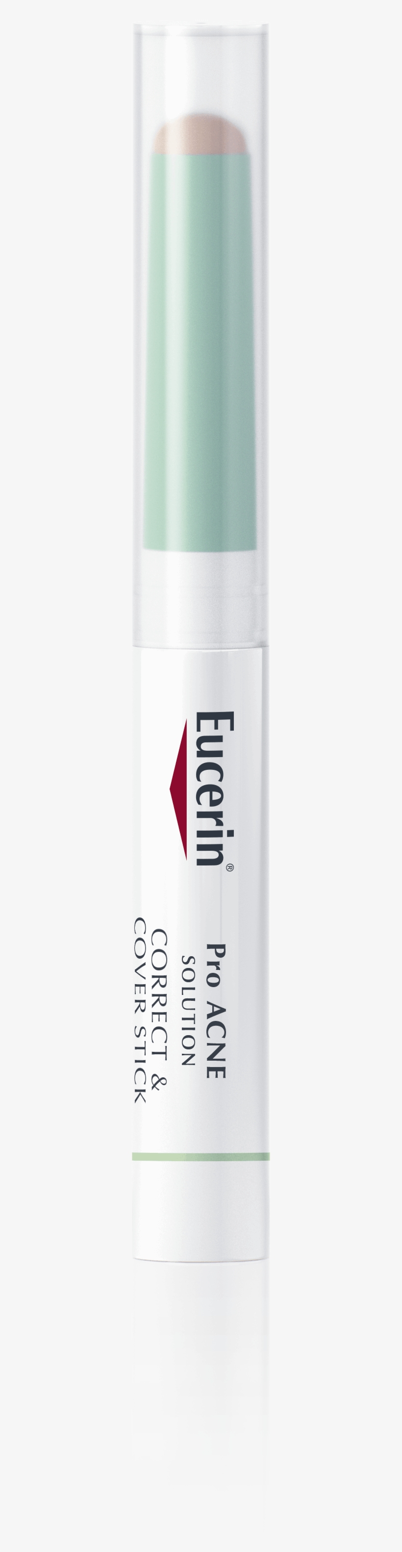 Lip Gloss, transparent png