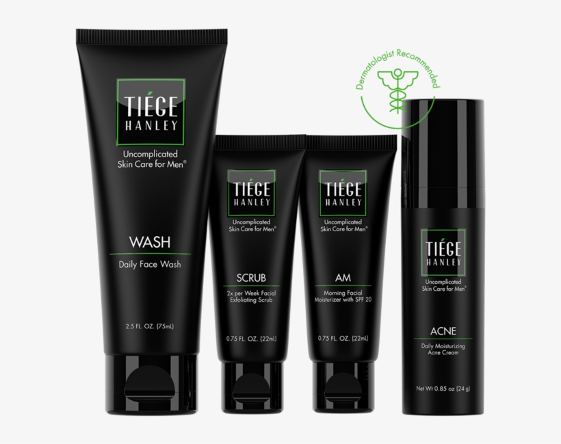 Acne System - Cosmetics, transparent png