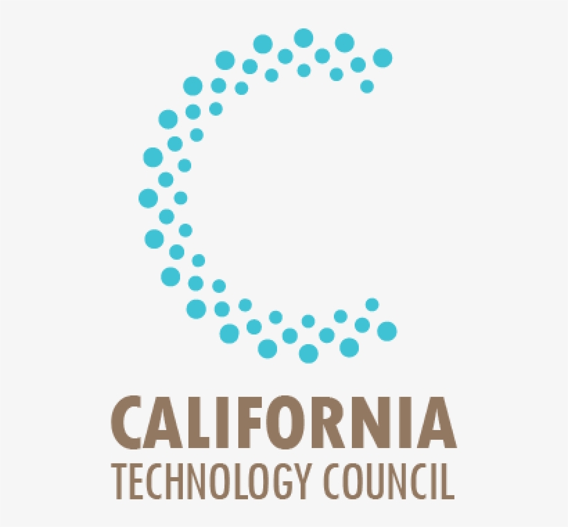 Research & Development Cybersecurity Engineer At Sandia - California Technology Council Logo, transparent png