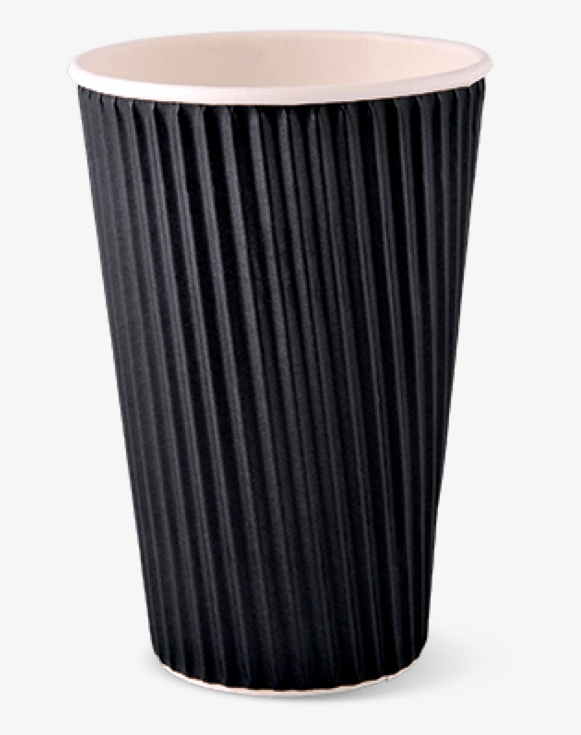 Product Details - Ceramic, transparent png
