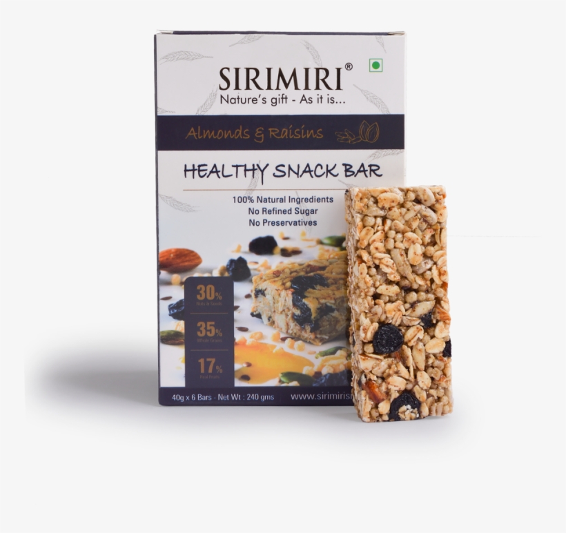 Email - Muesli, transparent png