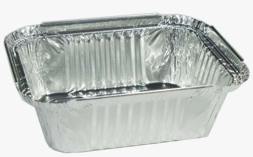 Bread Pan, transparent png