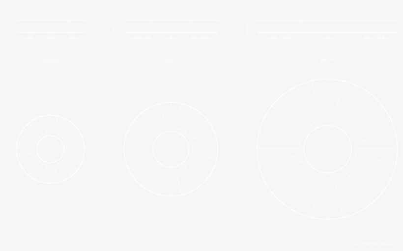 Zero Texture Collection Download Datasheet - Anthem Game Logo White, transparent png
