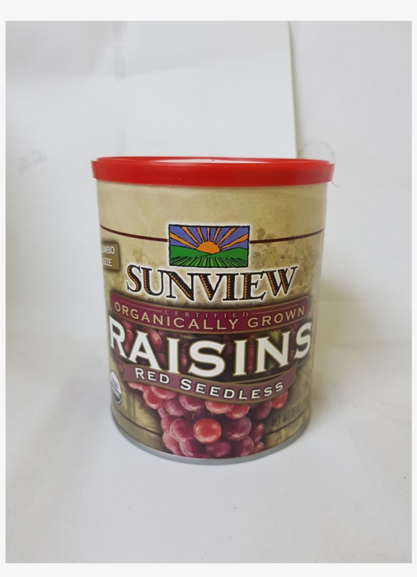 More Views - Raisins, transparent png