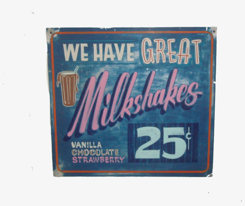 Thats Why I Do These Signs - Label, transparent png