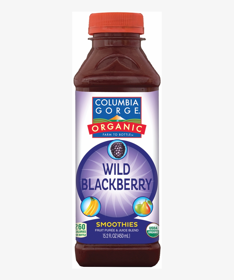 For Our Very First Smoothies Back In The '90s, We Harvested - Juice, transparent png