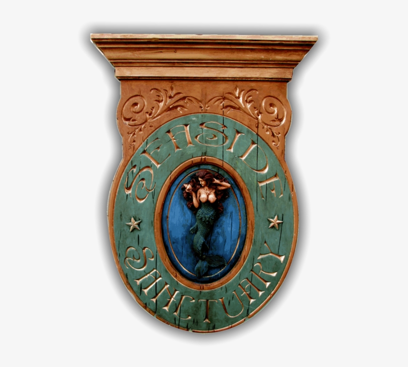 00 Interior Or Exterior* Tropical Vintage Beach House, transparent png