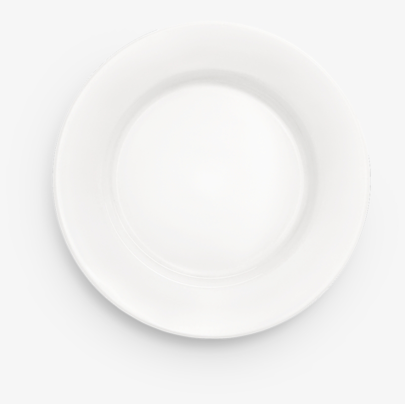 Plate - Round Plaster Ceiling Vent, transparent png