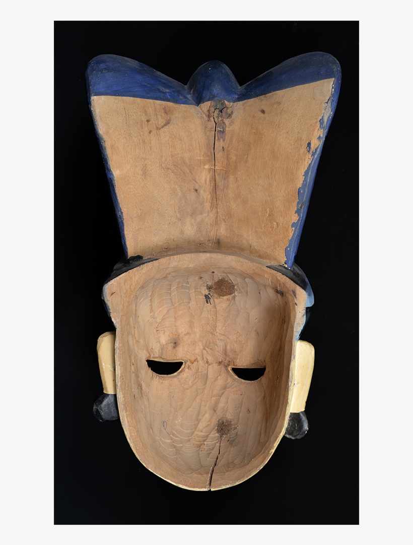 Plywood, transparent png