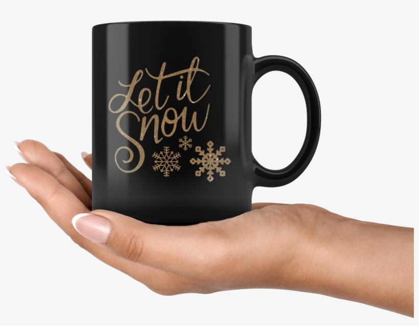 Mug, transparent png