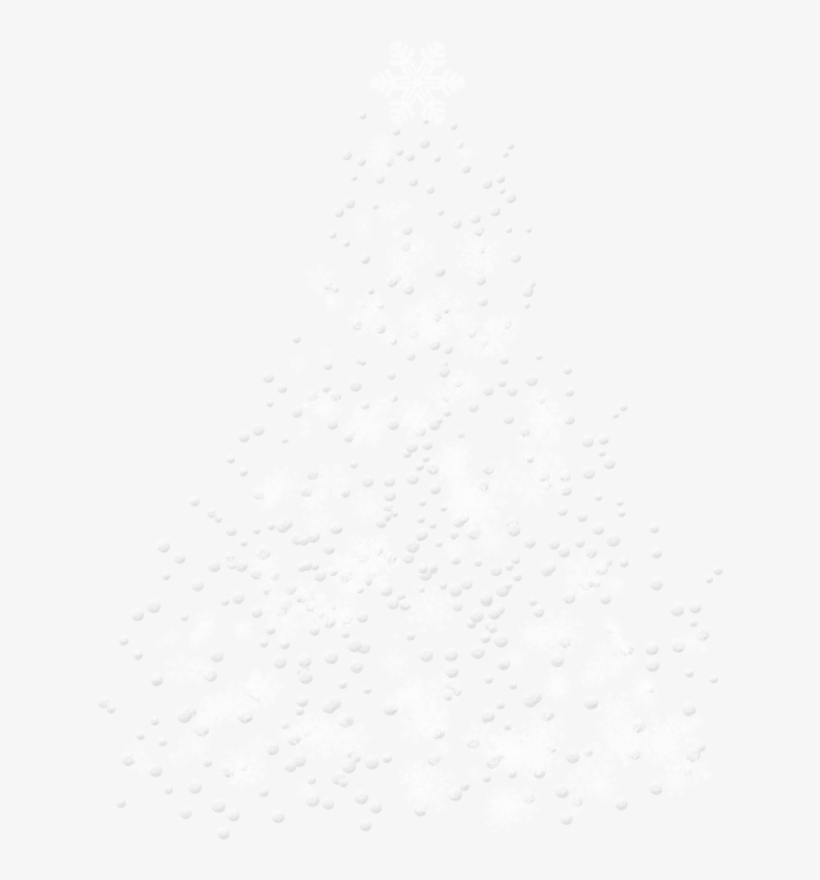 Фото, Автор Хан Надежда На Яндекс - Black-and-white, transparent png