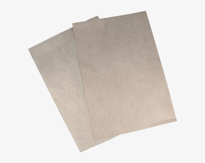 Applications - Construction Paper, transparent png