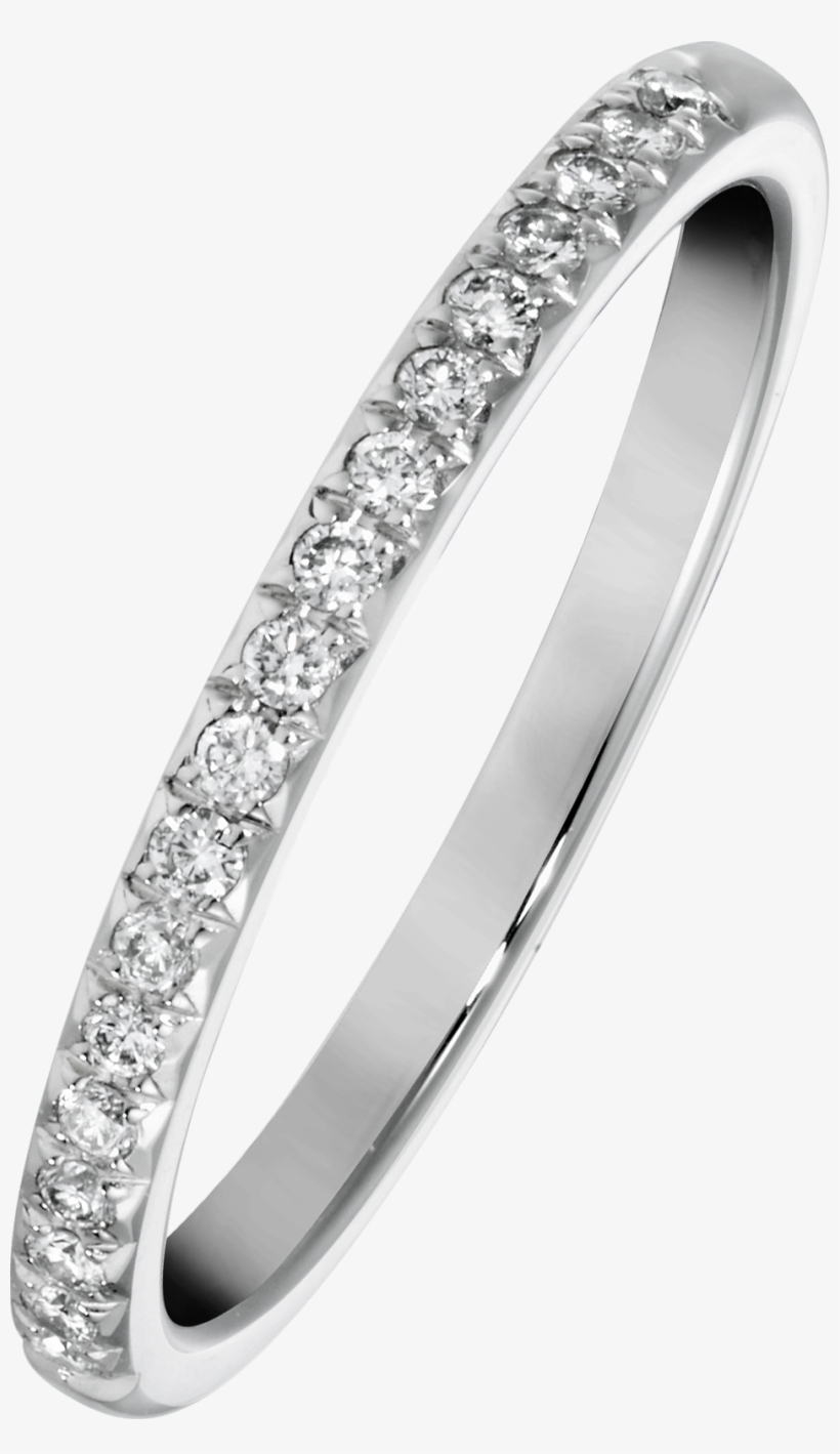 Piaget - Wedding Ring, transparent png