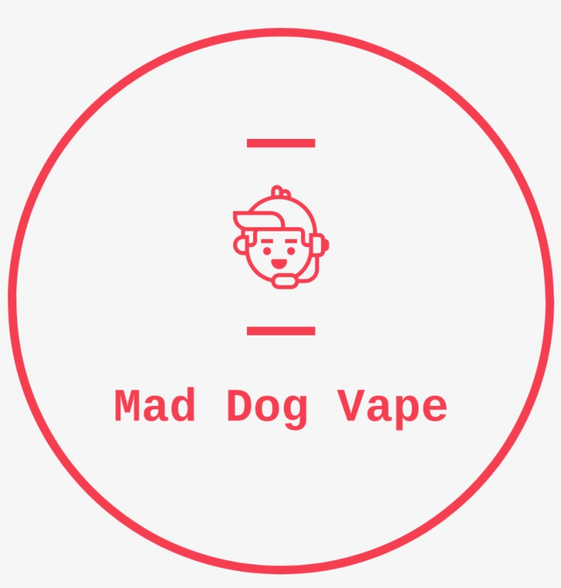 Vaperguru Logo Home2 - Black And White Pie Chart, transparent png
