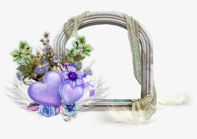 Pin - Iris, transparent png