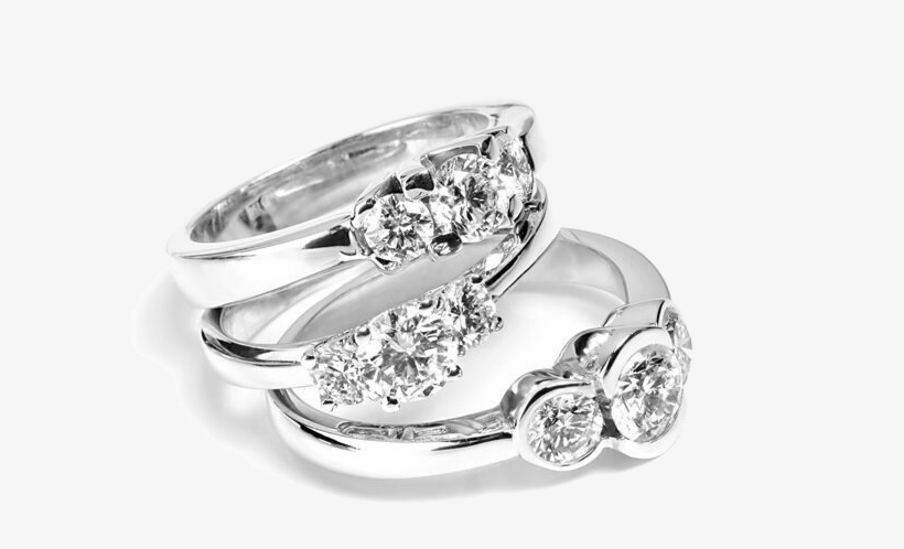 Engagement Rings, Wedding Rings And Jewellery In A - Zlatara Opal N Pazar, transparent png