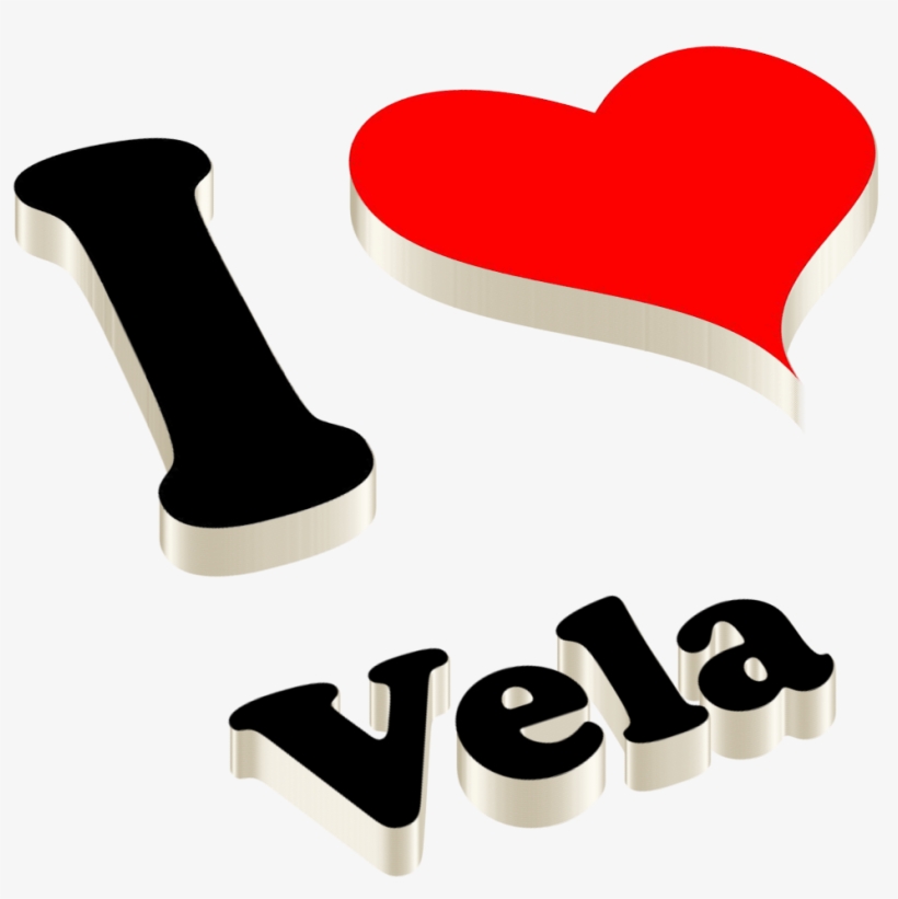 Vela Name Logo Png - Kanu Name, transparent png