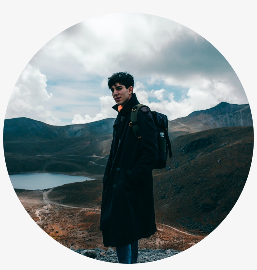 Mountain, transparent png