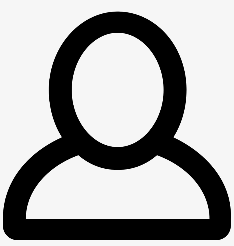 Png File Svg - Circle, transparent png