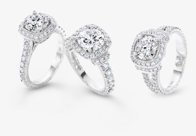 Discover - Pre-engagement Ring, transparent png