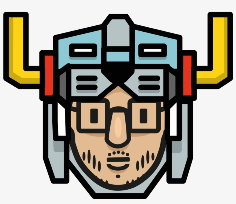Vela Png, transparent png