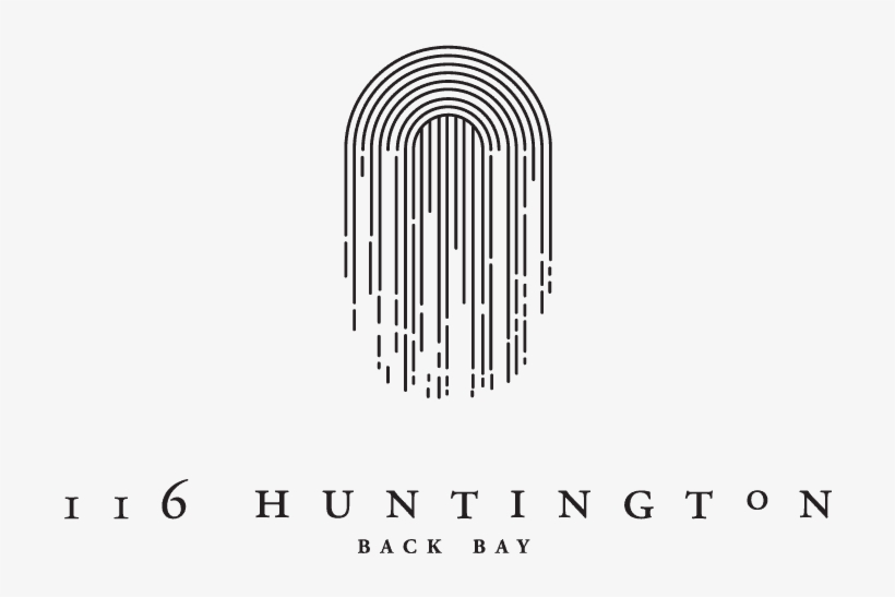 116h Logo - Line Art, transparent png