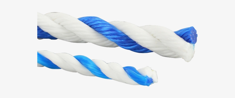 Rope, transparent png