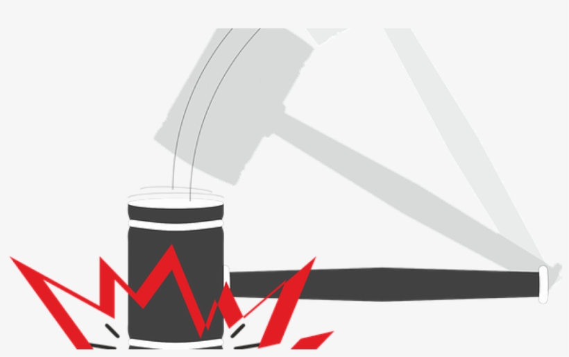 Court Of Appeals Unanimously Rejects Satanic Temple - Valoracion De La Prueba, transparent png