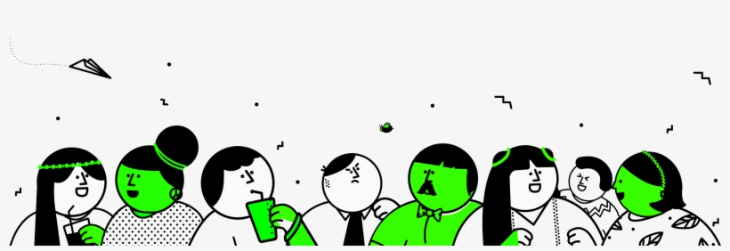 1 Cover Cowrks V5 - Cartoon, transparent png